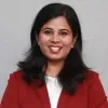 Bhavithra Muthuramalingam