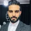 Milan Varsani