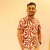 Abhishek Bathvar