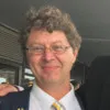 Michael Socic