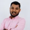 Mahmudur Rahman Shohan