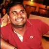 Boomi Nathan