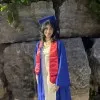 Zoya Chaudry