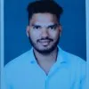 Rohit Kamble