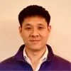 Andrew Ting