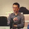 Xu Ren