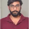 Gauransh Singh