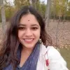 Nidhi Sharma
