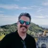 Murat Ursavaş