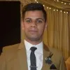 Muhammad Ahtisham Hanif