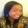 Tyeshia Coleman
