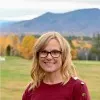 Heather Welch
