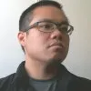 Edwin Liu