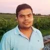 Dep Joti Ghosh