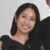 Erika Llamas De Guzman