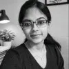Megha Johnson