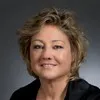 Gayle Larson