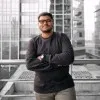 Arjun Tarte
