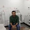 Shivansh Khatri