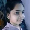 Priyanshi Chugh