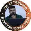Pranav Srivastava