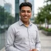 Rohit Mahajan
