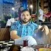 İbrahim YILMAZ