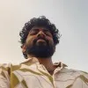 Rohith