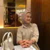 Bida Nuryani