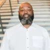 Erroll Smith