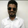 Viraj Salunkhe