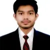 AMOL BAHADURE