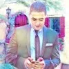 Ayman Fawzi