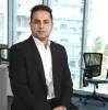 Hardik Majethia
