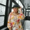 Marlyn camelia
