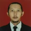 Harry Gantara