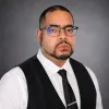 Jasser Cerda