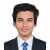 Ozan Kaçmaz