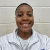 Jashyrah Carmon