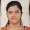 Bhavisha Patel
