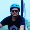 Mohammad Tausif Ali
