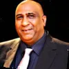 Richard Appenah