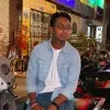 Ansh Verma