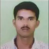 Karava Kiran Kumar Reddy