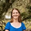 Elizabeth Mack