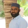 Tasleem Ahmed