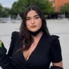 Klara Dragaj