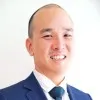 Yuk Lun Yeung