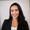 Alvina Brandt