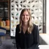 Alicia Vander Ark